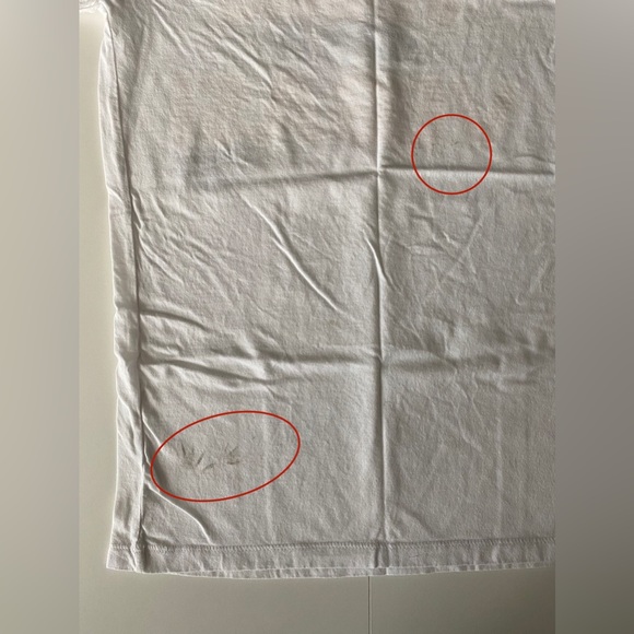 Las Vegas Women’s T-Shirt - Picture 6 of 7